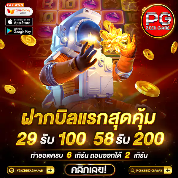 29รับ100